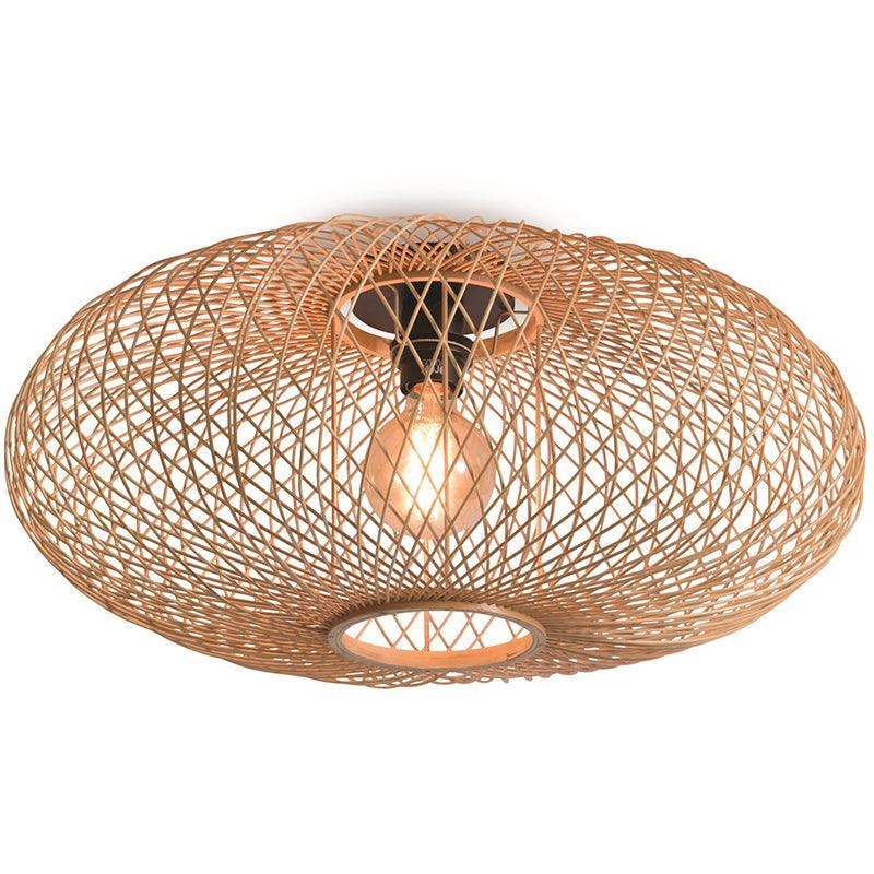 Cango Ceiling Lamp - WOO .Design