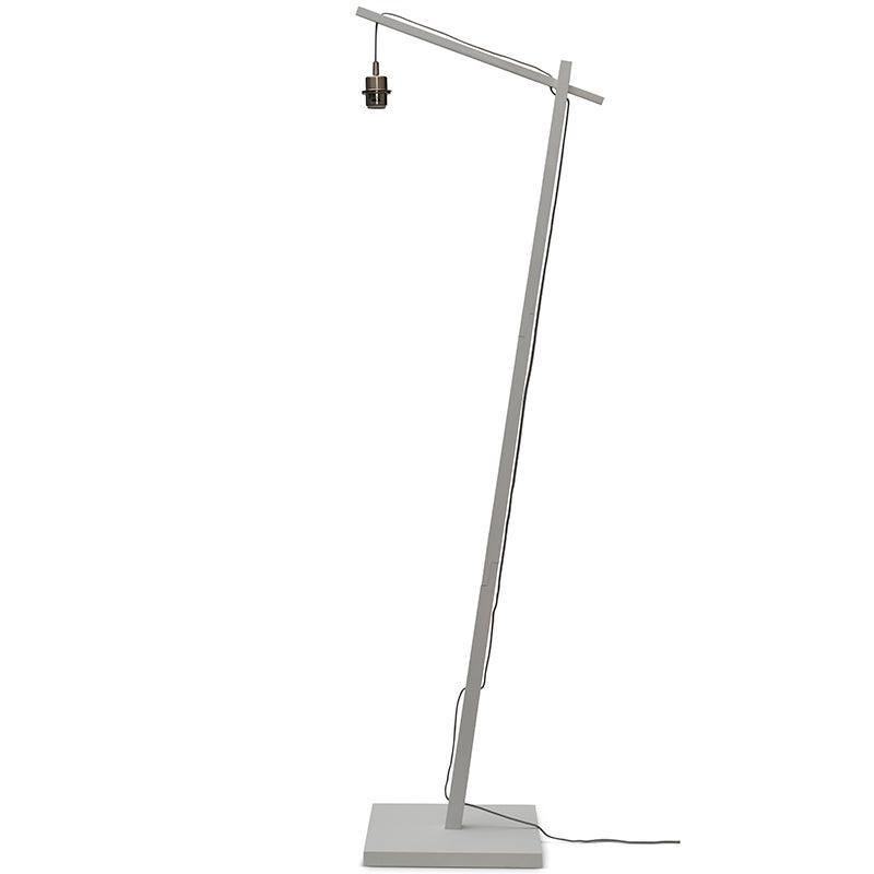 Cango Floor Lamp - WOO .Design