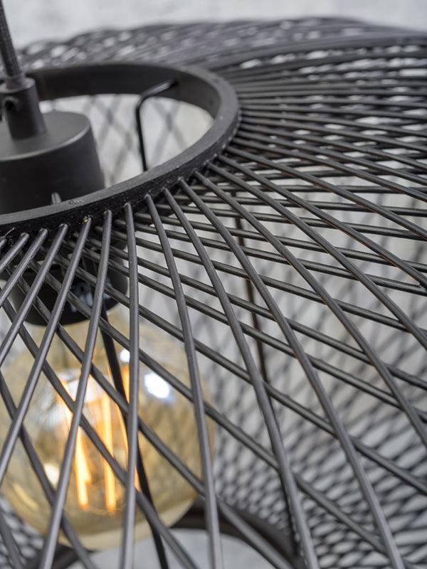 Cango Long Floor Lamp - WOO .Design