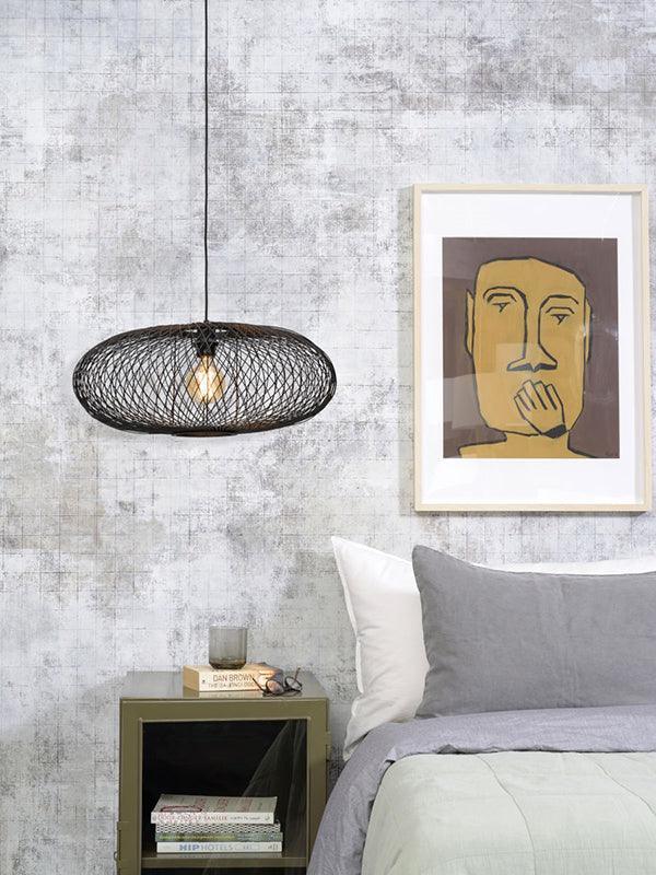 Cango Pendant Lamp - WOO .Design