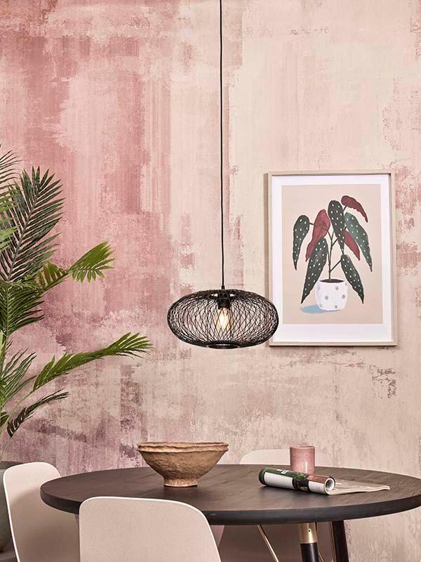 Cango Pendant Lamp - WOO .Design