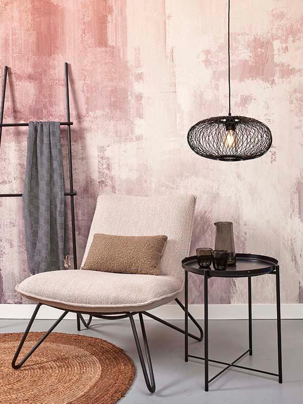 Cango Pendant Lamp - WOO .Design