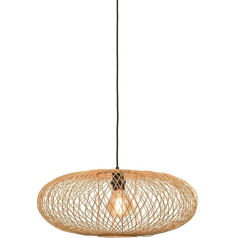 Cango Pendant Lamp - WOO .Design
