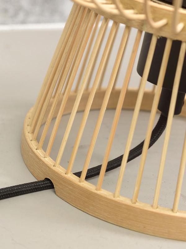 Cango Table Lamp - WOO .Design