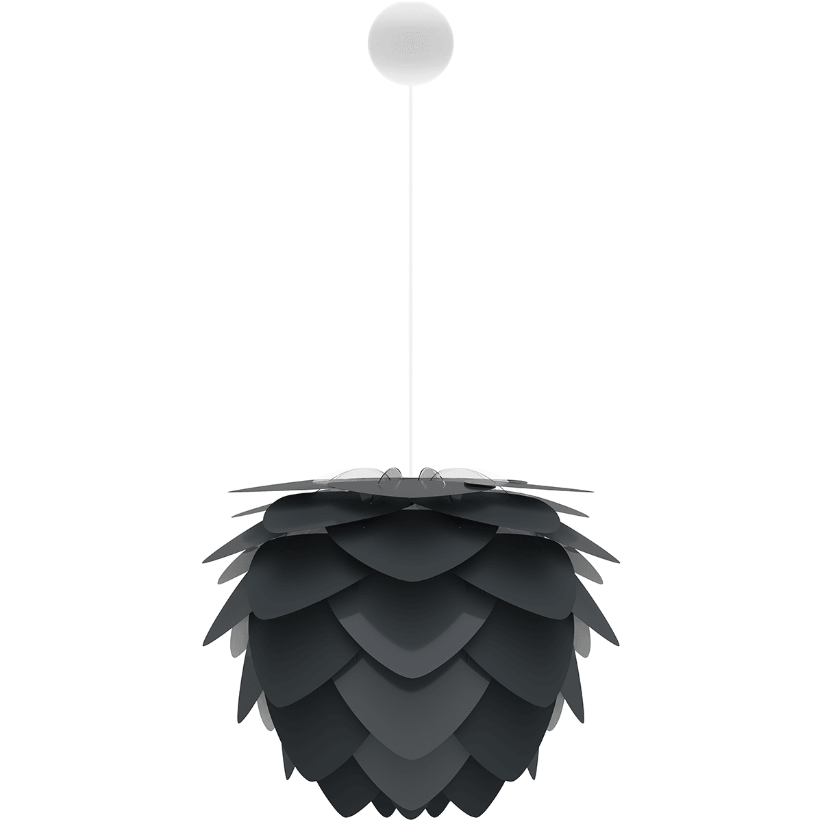 Cannonball Canopy - WOO .Design