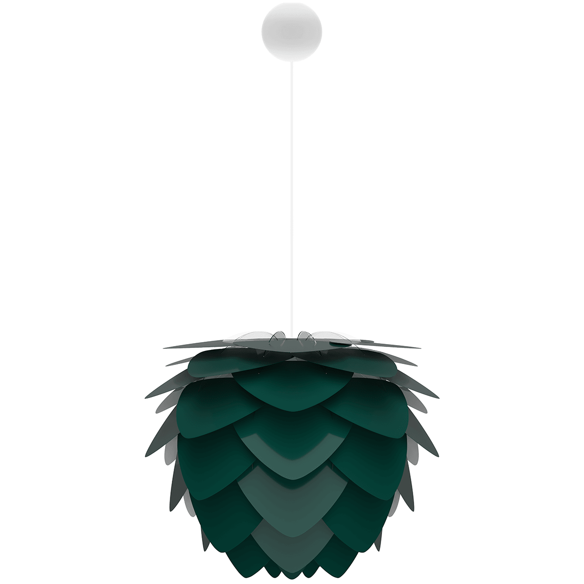 Cannonball Canopy - WOO .Design