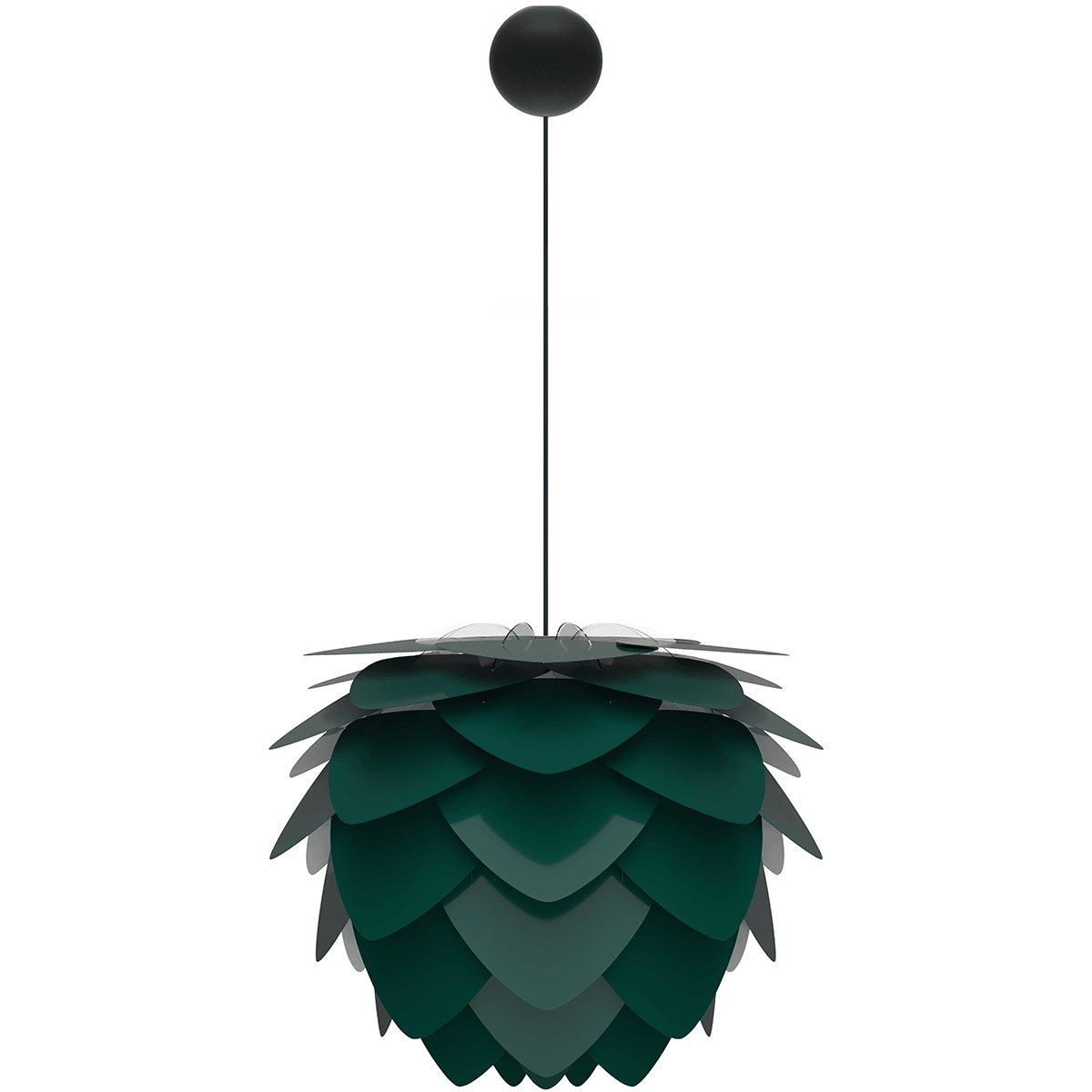 Cannonball Canopy - WOO .Design