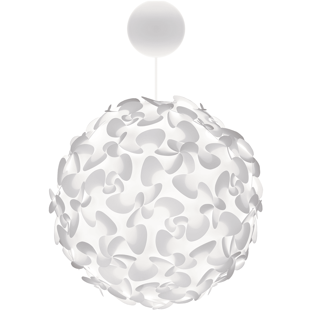 Cannonball Canopy - WOO .Design