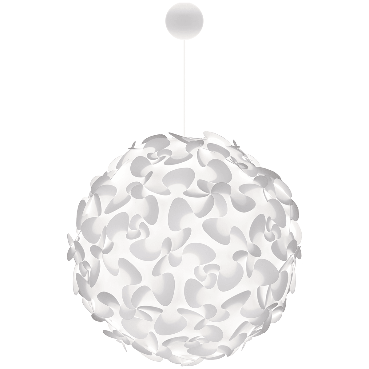 Cannonball Canopy - WOO .Design