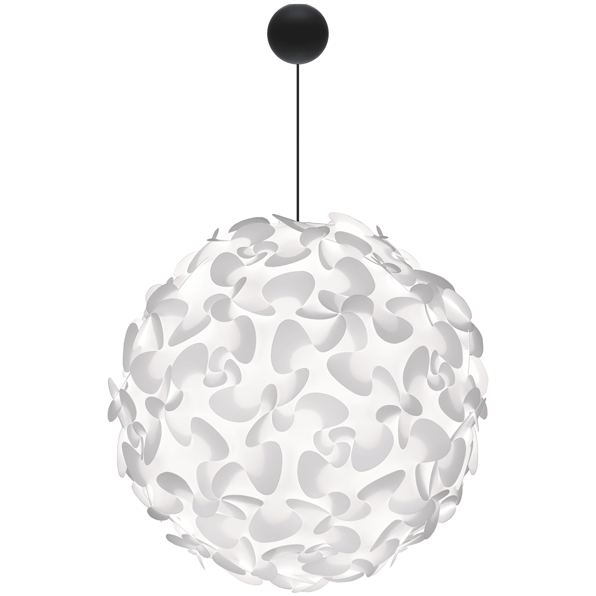 Cannonball Canopy - WOO .Design