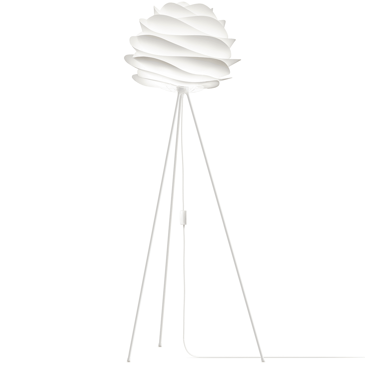 Carmina Lampshade - WOO .Design