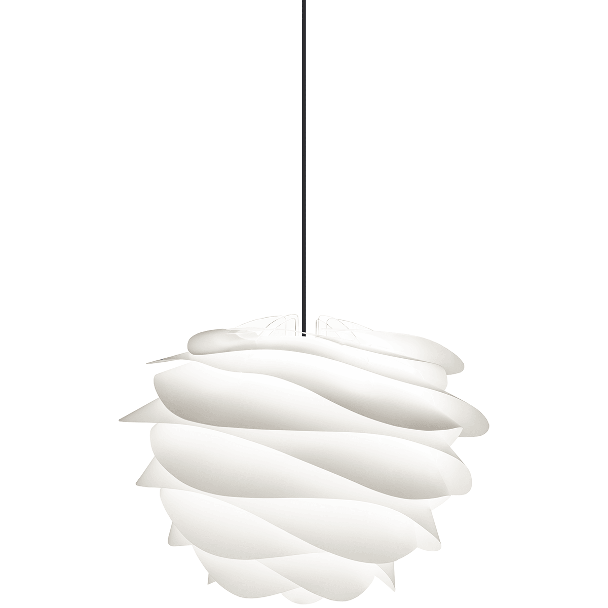 Carmina Lampshade - WOO .Design