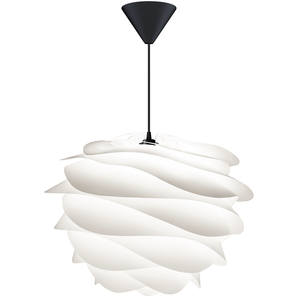 Carmina Lampshade - WOO .Design