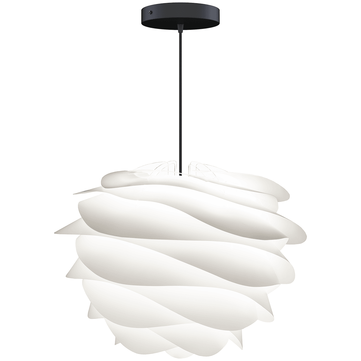 Carmina Lampshade - WOO .Design