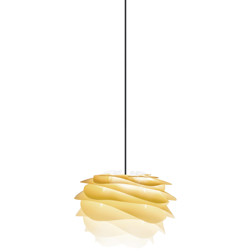 Carmina Mini Lampshade - WOO .Design