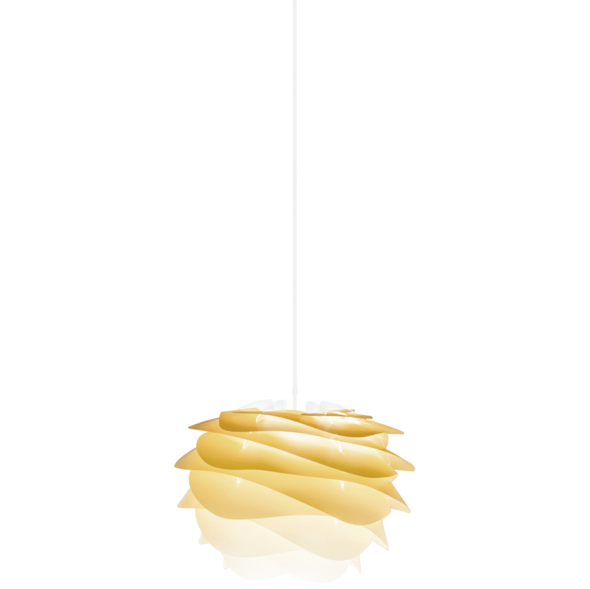 Carmina Mini Lampshade - WOO .Design