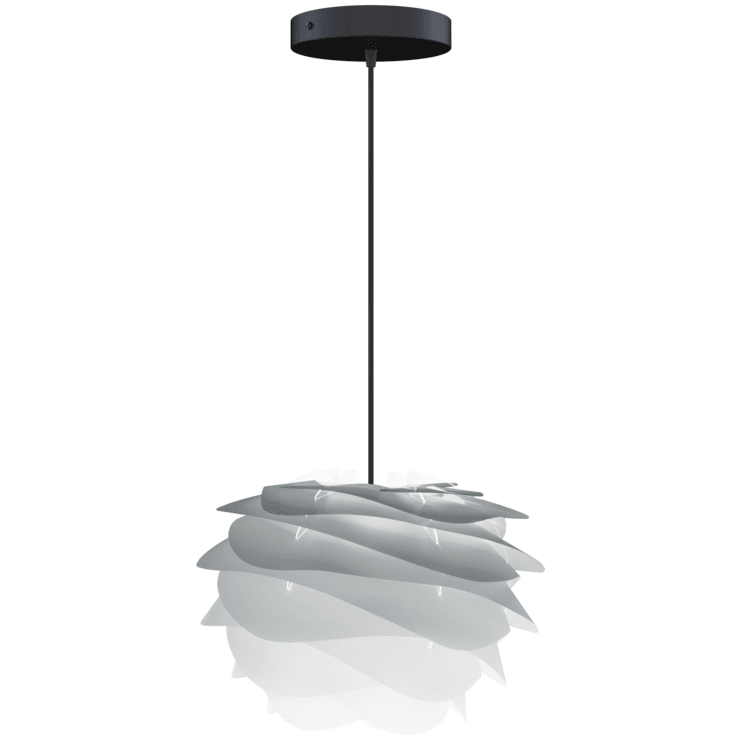 Carmina Mini Lampshade - WOO .Design