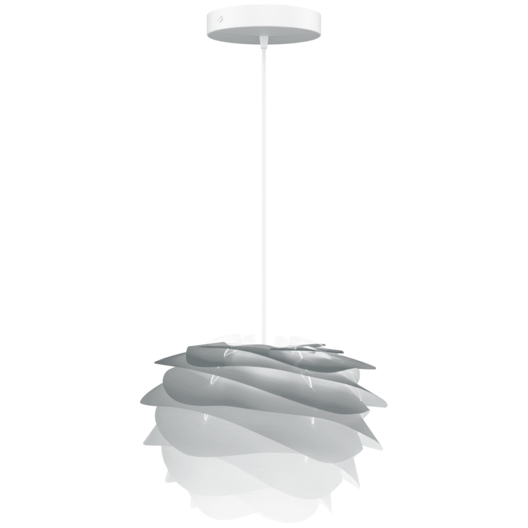 Carmina Mini Lampshade - WOO .Design