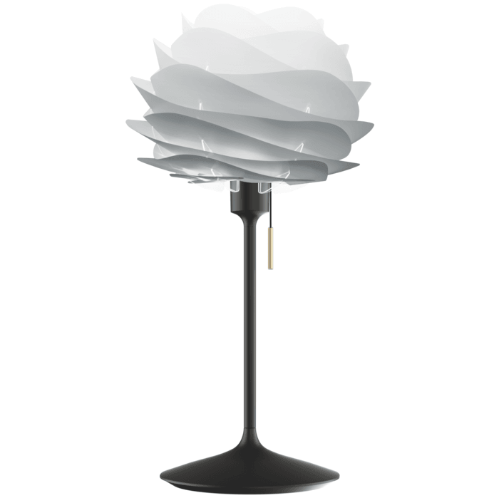 Carmina Mini Lampshade - WOO .Design