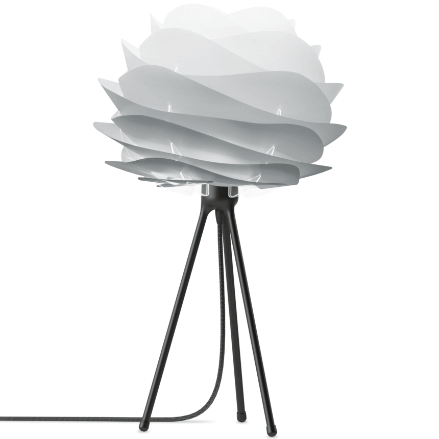 Carmina Mini Lampshade - WOO .Design