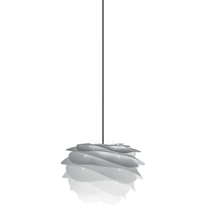 Carmina Mini Lampshade - WOO .Design