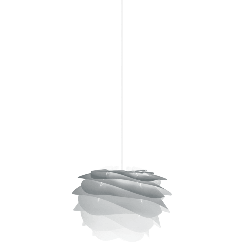 Carmina Mini Lampshade - WOO .Design