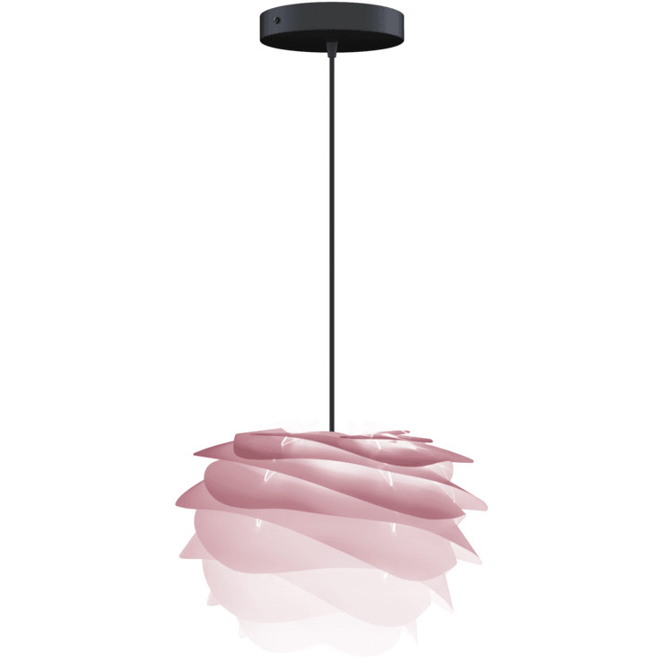 Carmina Mini Lampshade - WOO .Design