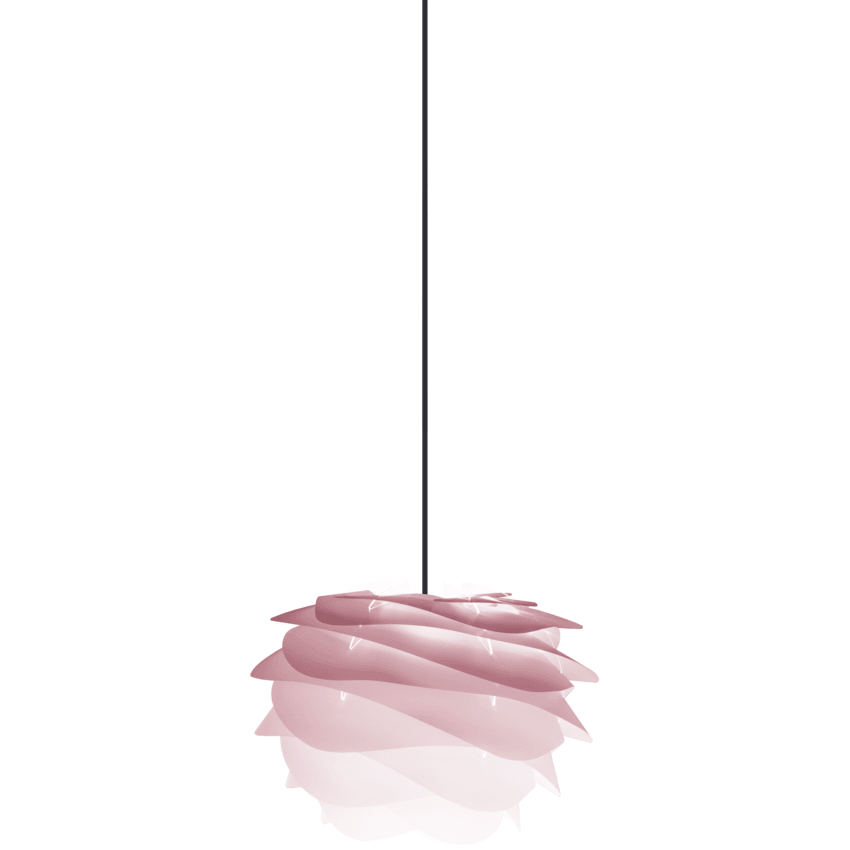 Carmina Mini Lampshade - WOO .Design