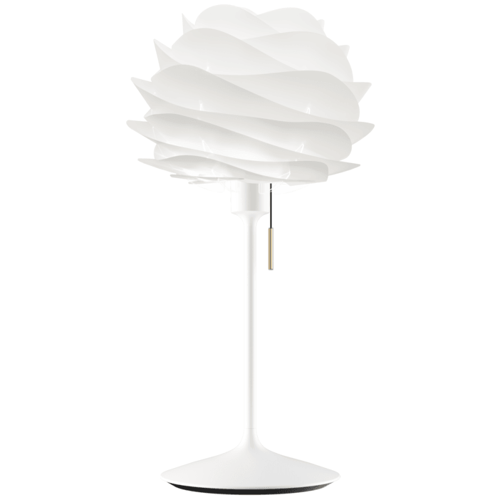 Carmina Mini Lampshade - WOO .Design