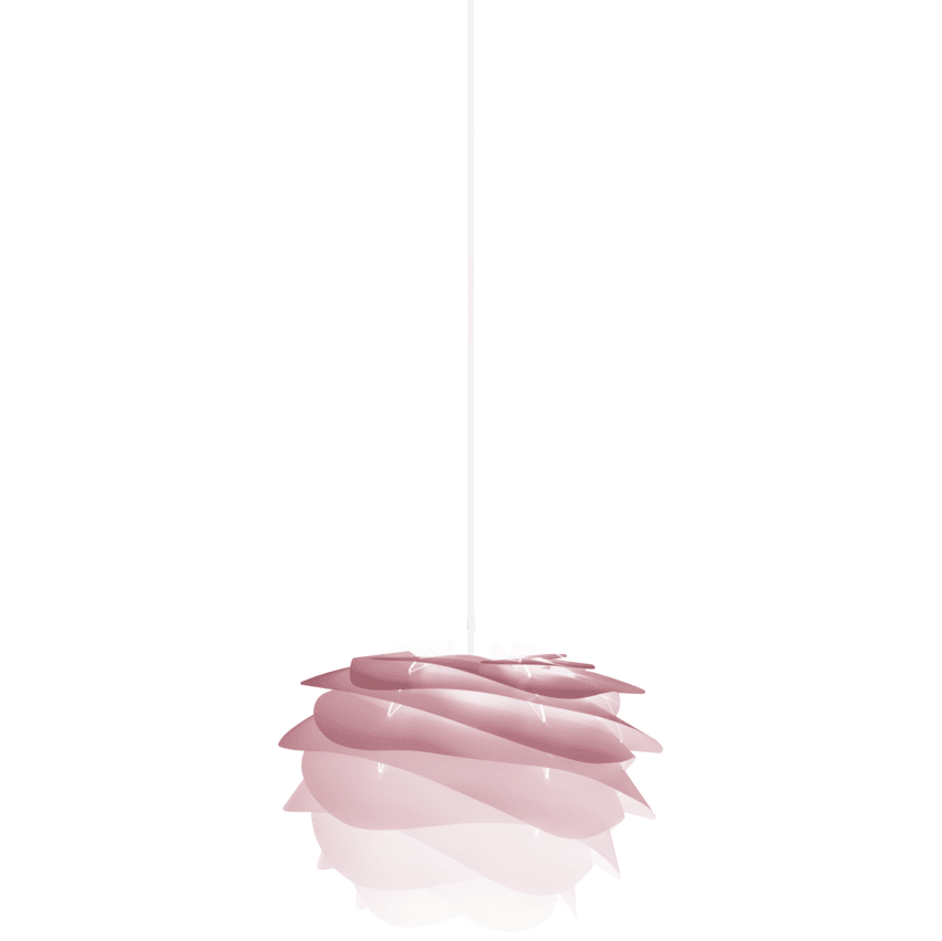 Carmina Mini Lampshade - WOO .Design