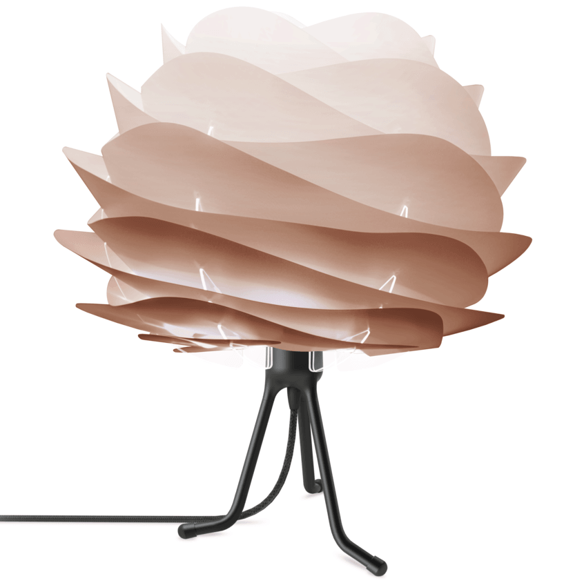 Carmina Mini Lampshade - WOO .Design