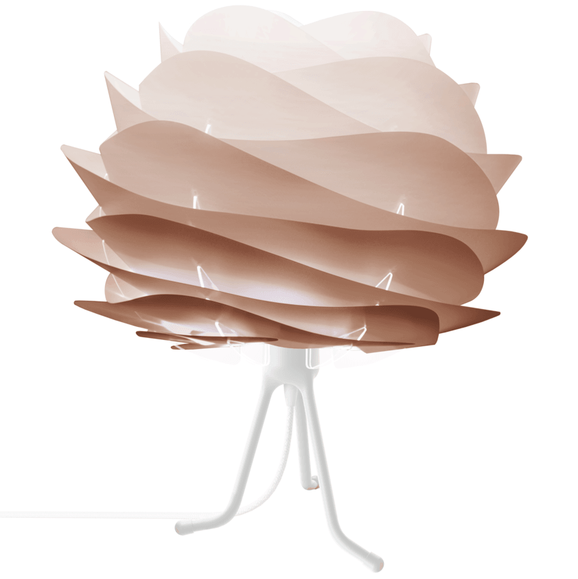 Carmina Mini Lampshade - WOO .Design