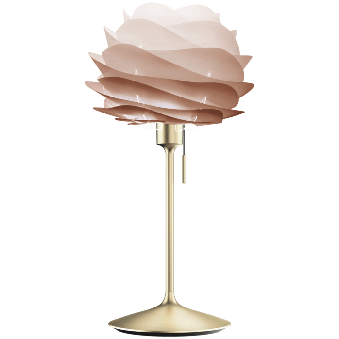 Carmina Mini Lampshade - WOO .Design