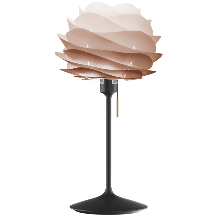 Carmina Mini Lampshade - WOO .Design