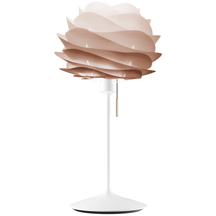 Carmina Mini Lampshade - WOO .Design