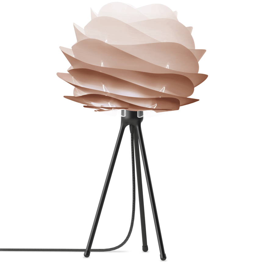 Carmina Mini Lampshade - WOO .Design