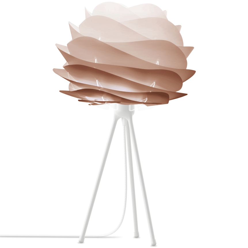 Carmina Mini Lampshade - WOO .Design