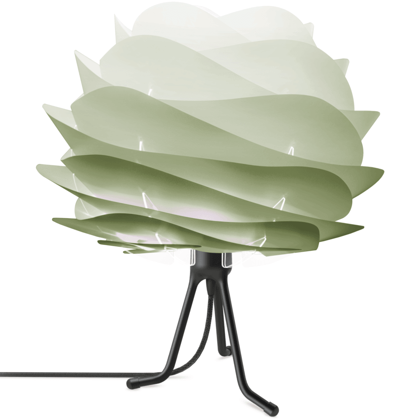 Carmina Mini Lampshade - WOO .Design