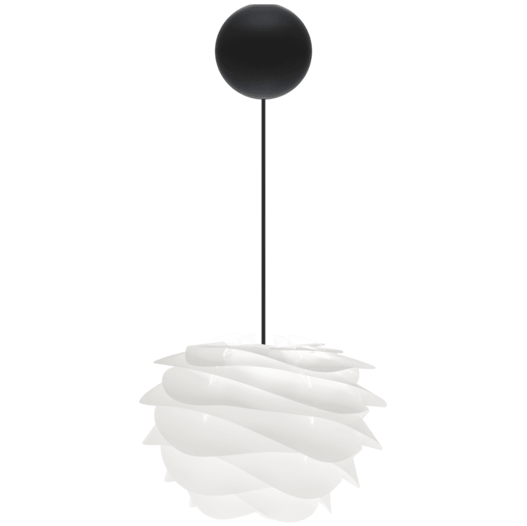 Carmina Mini Lampshade - WOO .Design