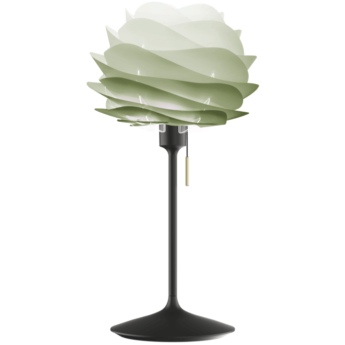 Carmina Mini Lampshade - WOO .Design