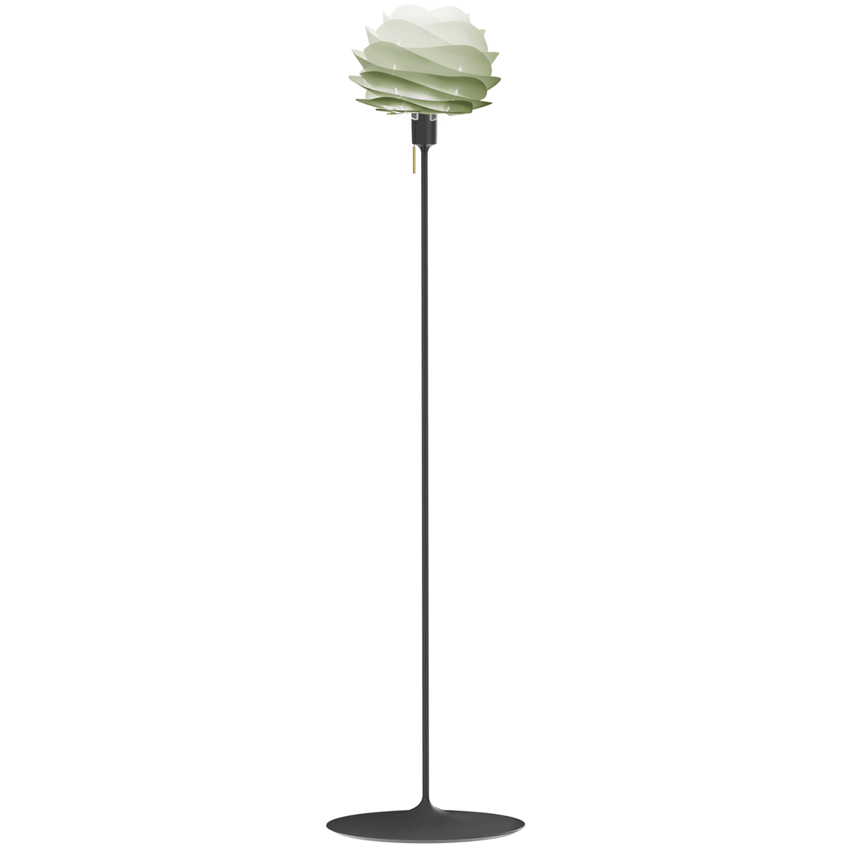 Carmina Mini Lampshade - WOO .Design