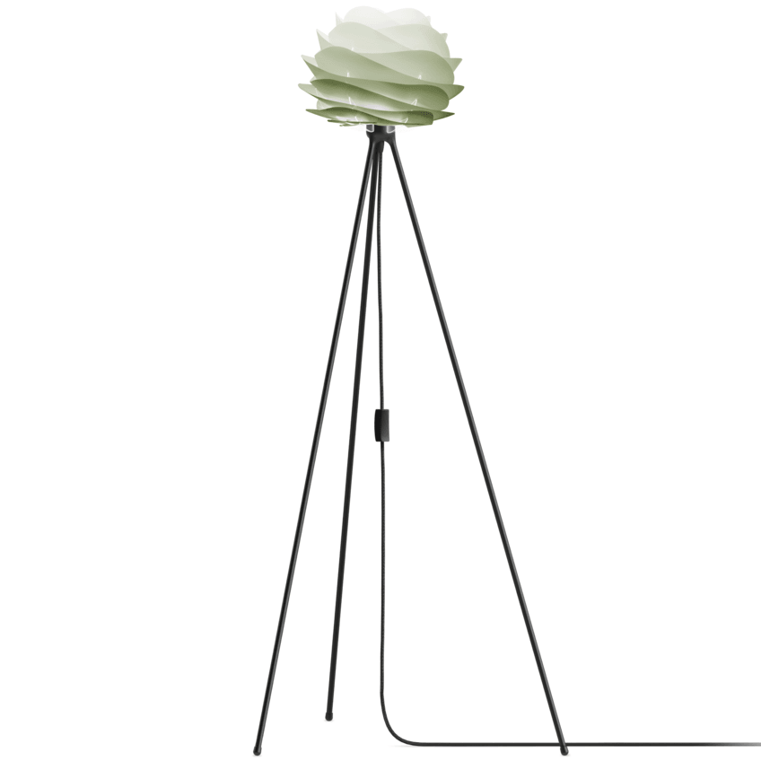 Carmina Mini Lampshade - WOO .Design