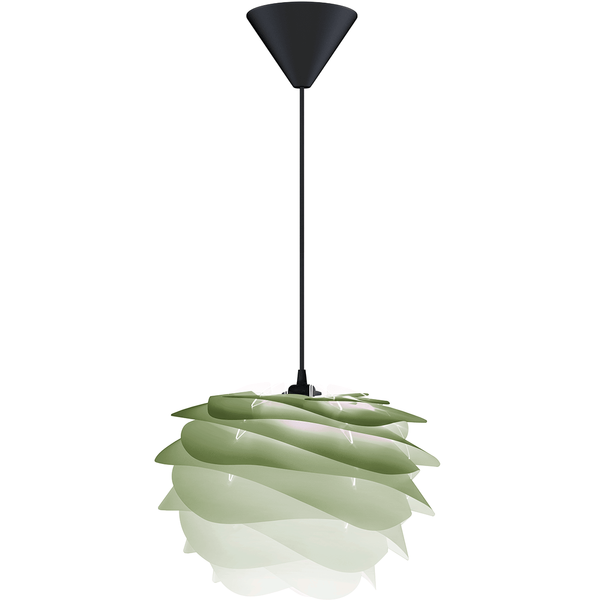 Carmina Mini Lampshade - WOO .Design