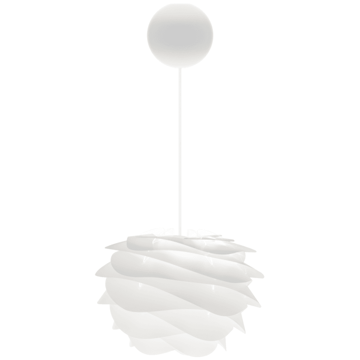 Carmina Mini Lampshade - WOO .Design