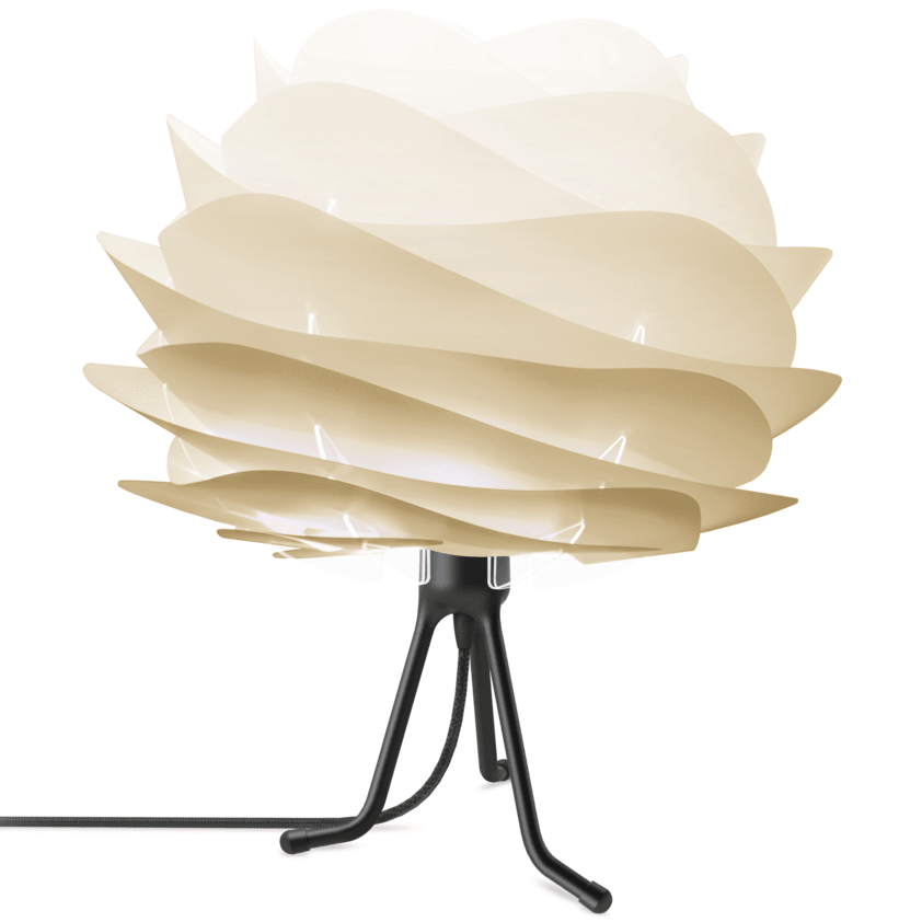 Carmina Mini Lampshade - WOO .Design