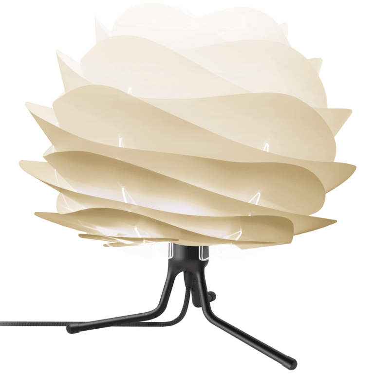 Carmina Mini Lampshade - WOO .Design