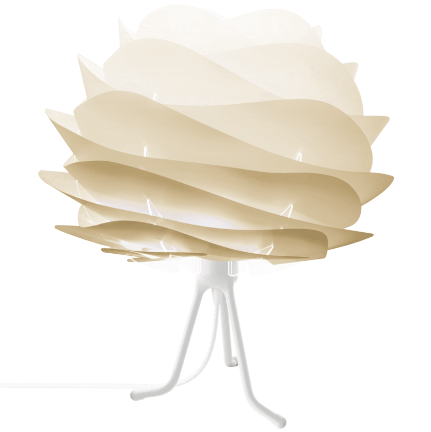 Carmina Mini Lampshade - WOO .Design