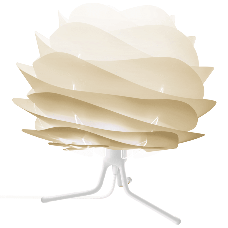 Carmina Mini Lampshade - WOO .Design