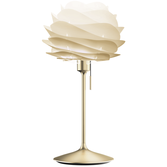 Carmina Mini Lampshade - WOO .Design