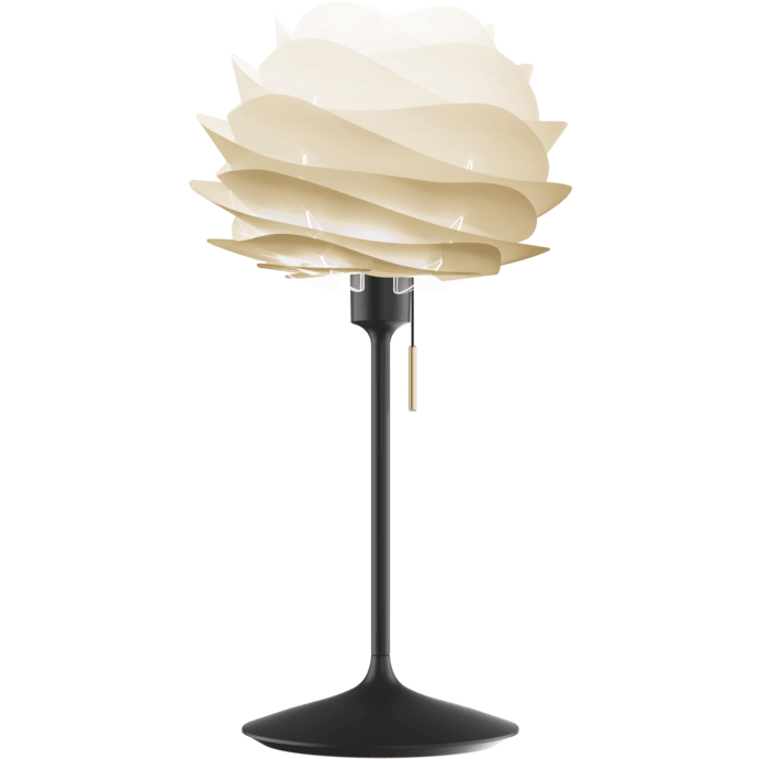 Carmina Mini Lampshade - WOO .Design